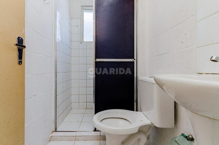 Apartamento para alugar em Rua dos Maias, 420 - foto 12