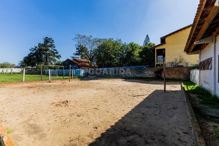 Apartamento para alugar em Rua dos Maias, 420 - foto 24