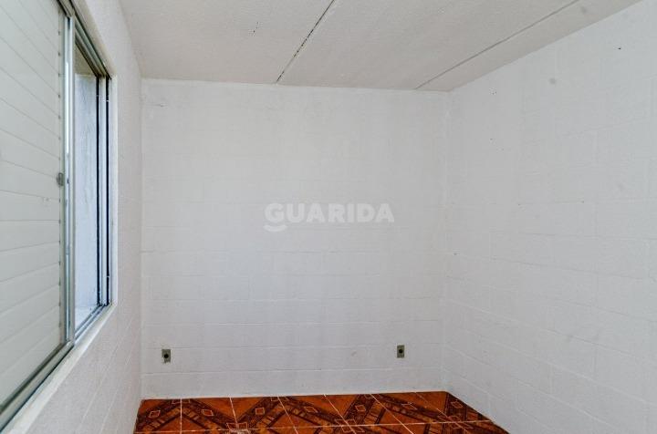 Apartamento para alugar em Rua dos Maias, 420 - foto 14