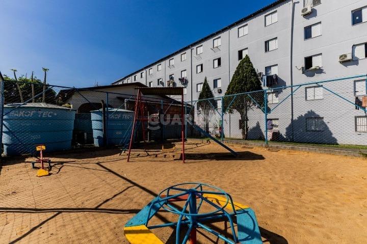 Apartamento para alugar em Rua dos Maias, 420 - foto 26