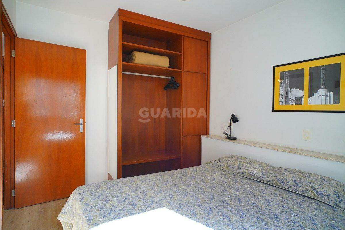 Apartamento para alugar em Travessa Tuyuty, 74 - foto 7