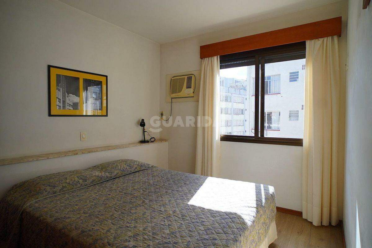 Apartamento para alugar em Travessa Tuyuty, 74 - foto 6