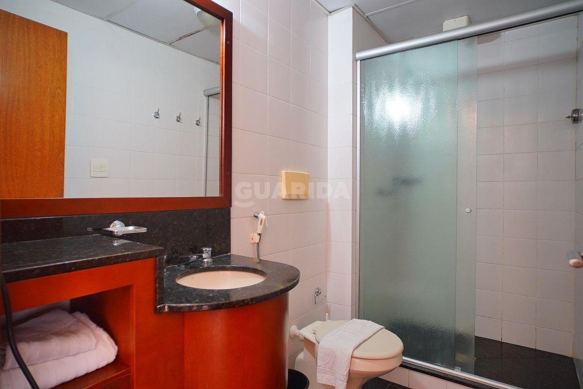Apartamento para alugar em Travessa Tuyuty, 74 - foto 9
