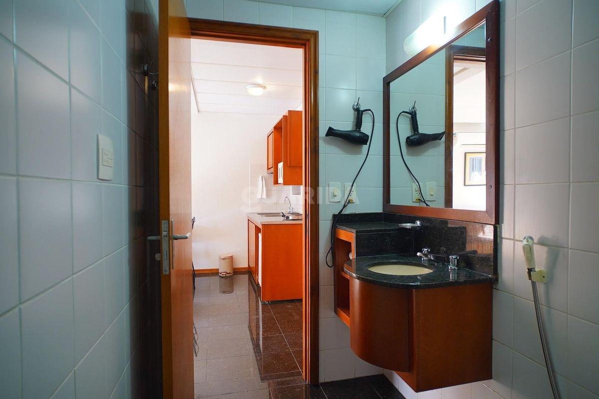 Apartamento para alugar em Travessa Tuyuty, 74 - foto 8