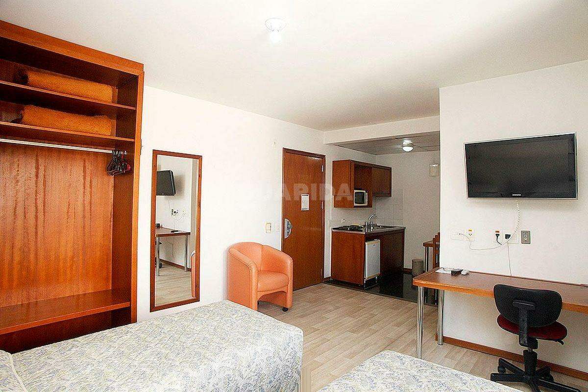 Foto 0