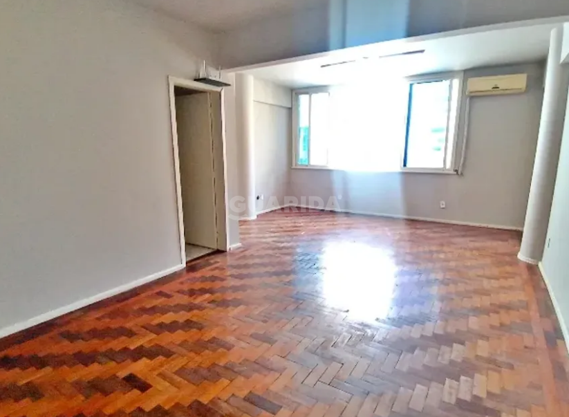 consultorio sala conjunto para alugar em Centro Histórico, Porto Alegre - foto 1