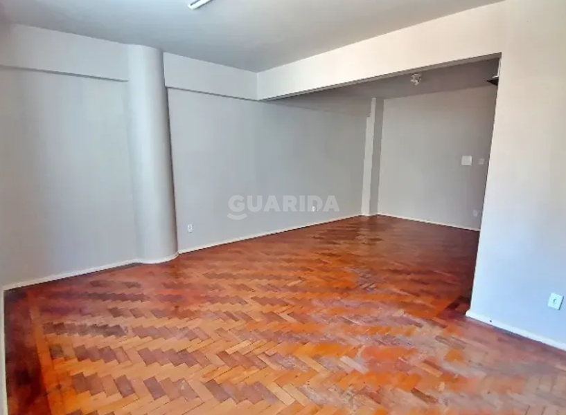 consultorio sala conjunto para alugar em Rua Vigário José Inácio, 250 - foto 3