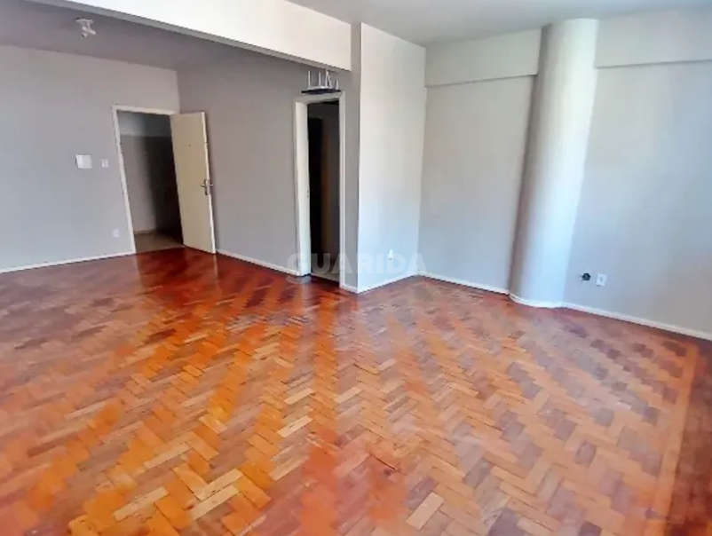 consultorio sala conjunto para alugar em Rua Vigário José Inácio, 250 - foto 4