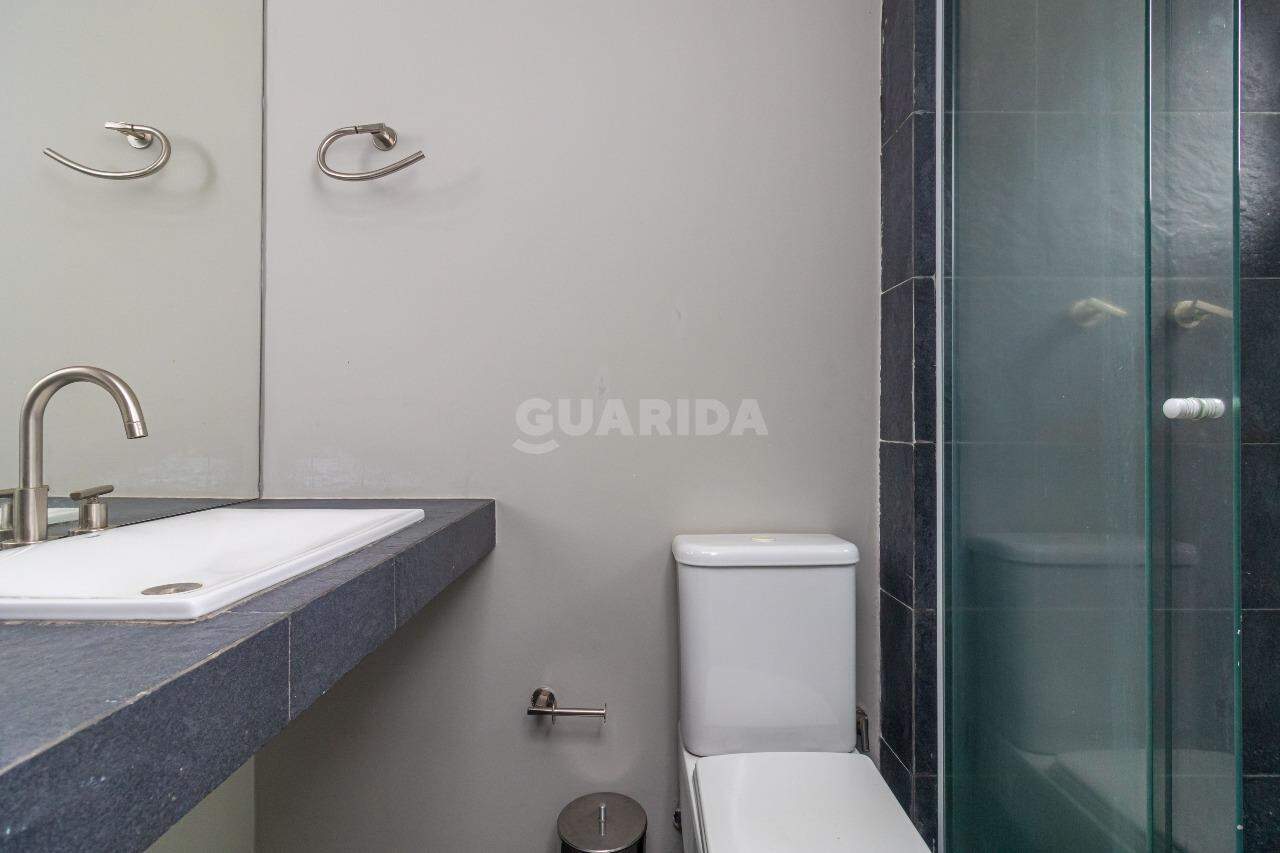 Cobertura para alugar em Rua Afonso Taunay, 163 - foto 27