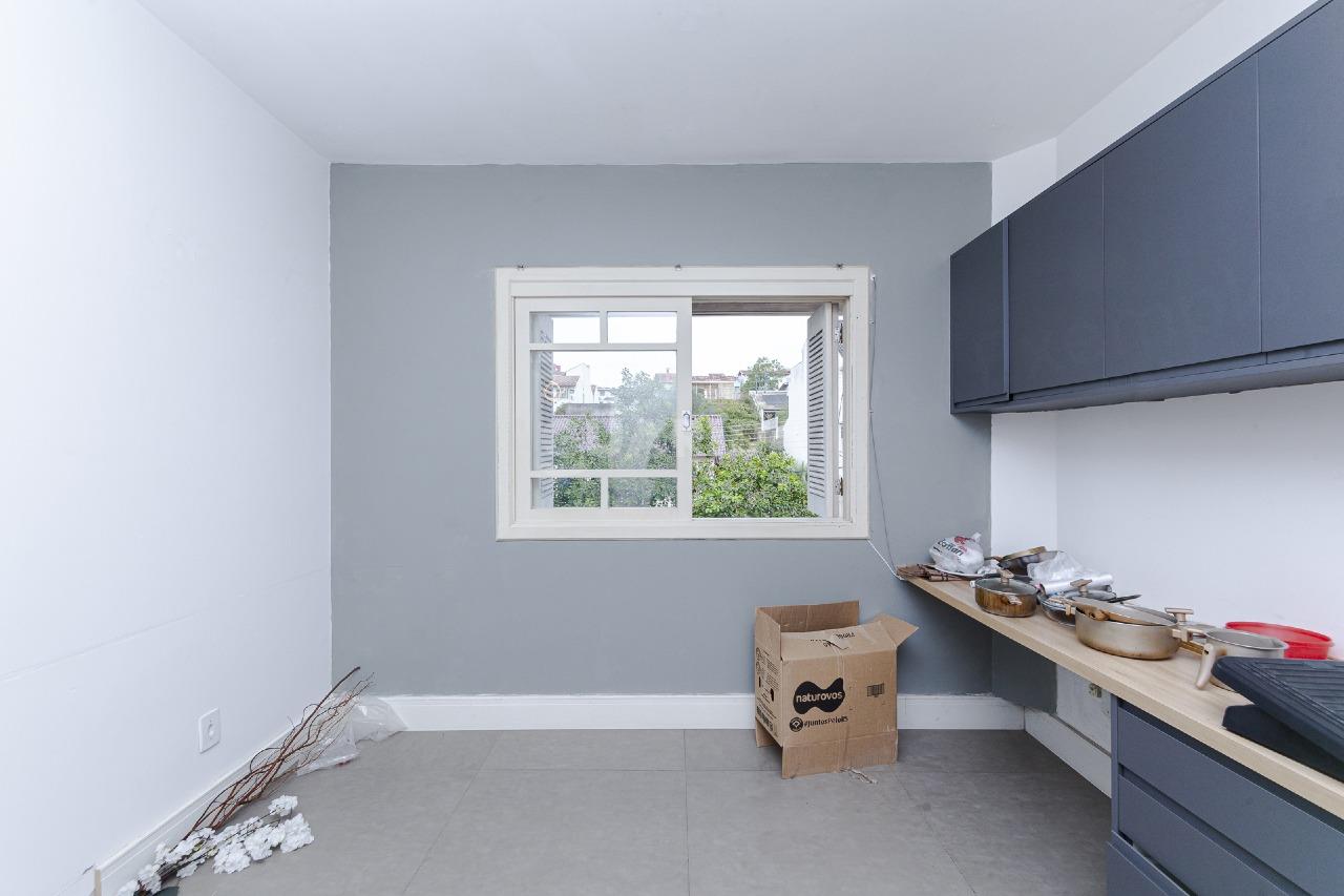 casa comercial para alugar em Rua João Paetzel, 1060 - foto 28