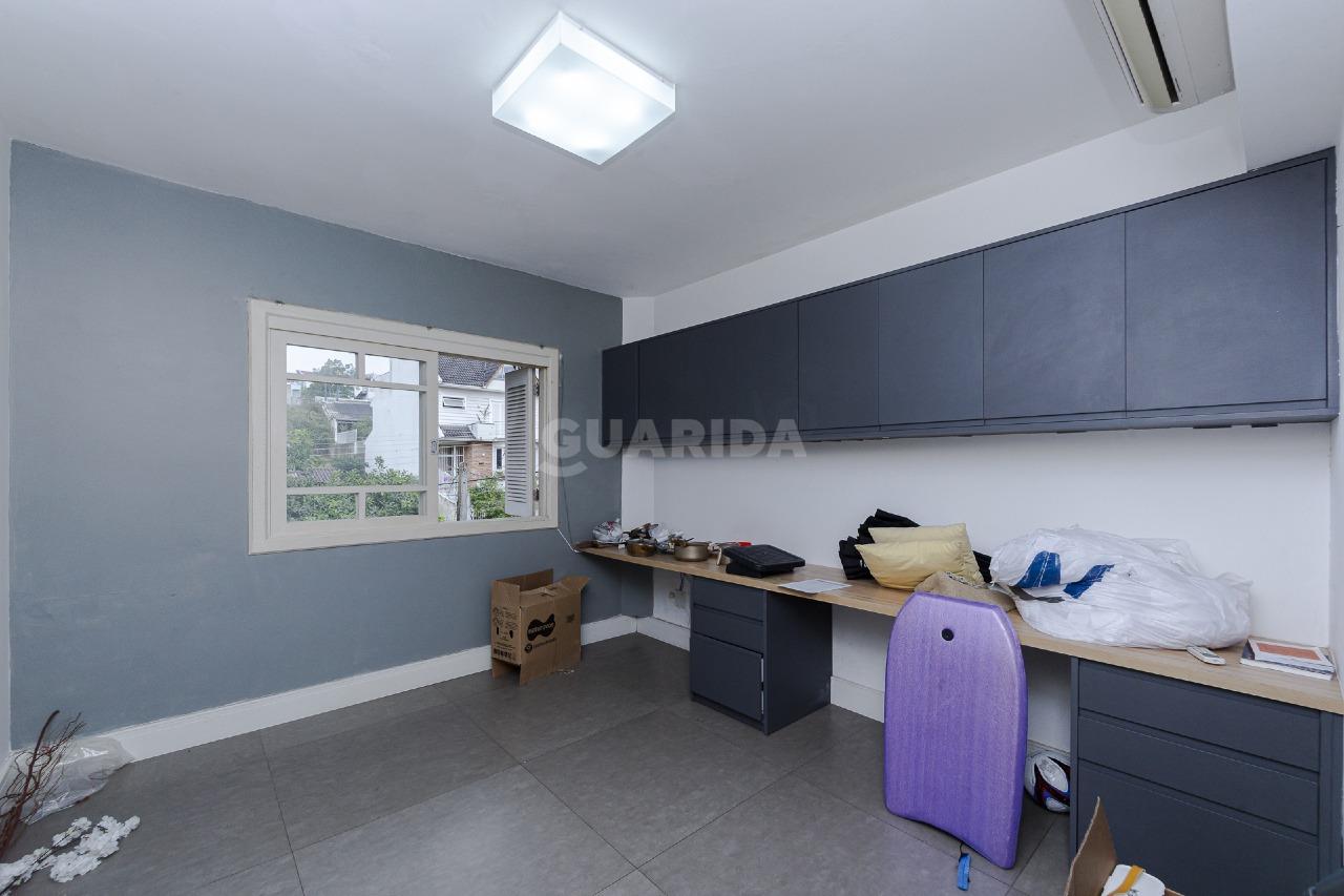 casa comercial para alugar em Rua João Paetzel, 1060 - foto 29