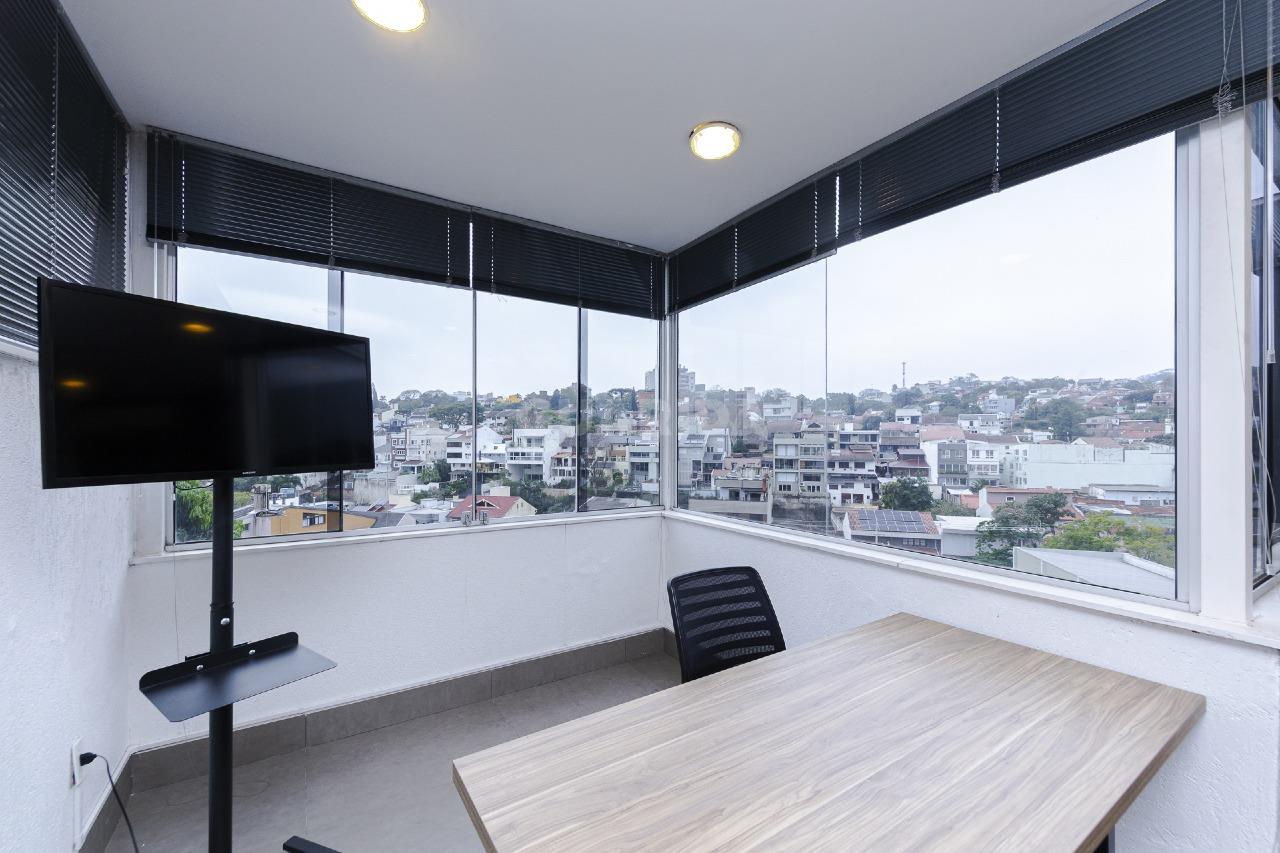 casa comercial para alugar em Rua João Paetzel, 1060 - foto 23
