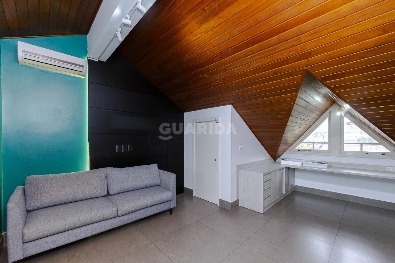 casa comercial para alugar em Rua João Paetzel, 1060 - foto 18