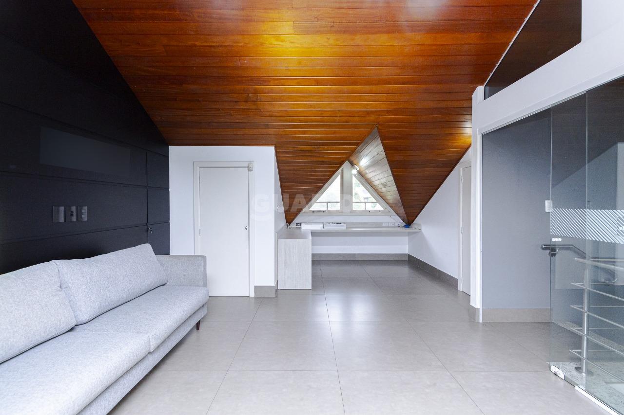 casa comercial para alugar em Rua João Paetzel, 1060 - foto 19