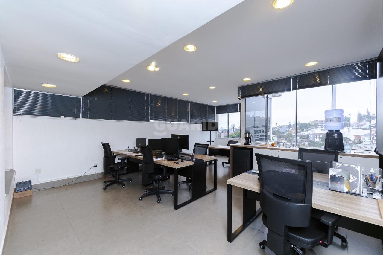 casa comercial para alugar em Rua João Paetzel, 1060 - foto 20
