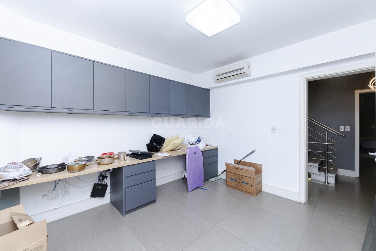 casa comercial para alugar em Rua João Paetzel, 1060 - foto 30