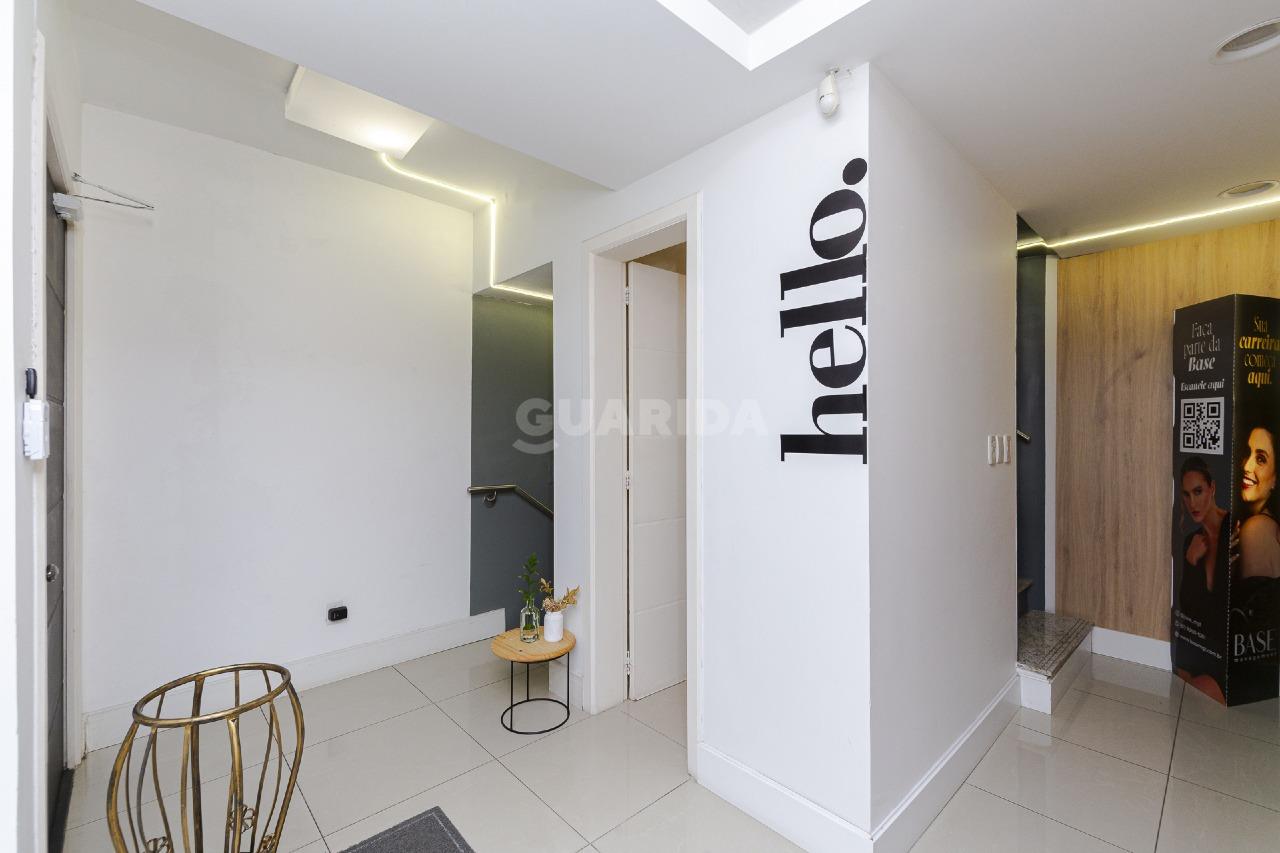 casa comercial para alugar em Rua João Paetzel, 1060 - foto 12