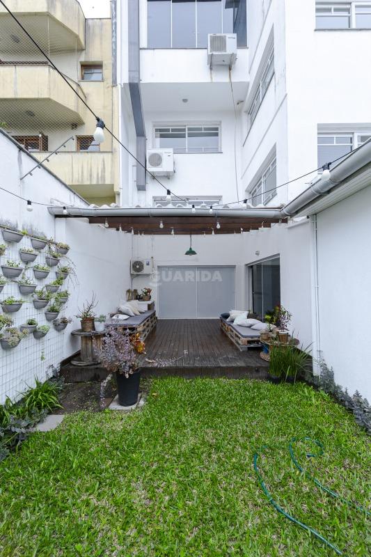 casa comercial para alugar em Rua João Paetzel, 1060 - foto 10