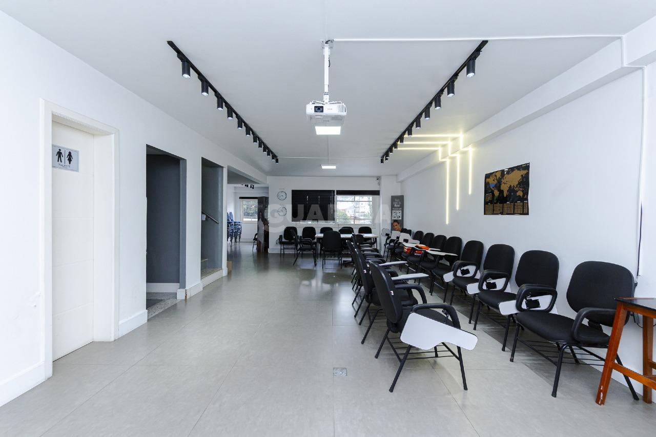casa comercial para alugar em Rua João Paetzel, 1060 - foto 14