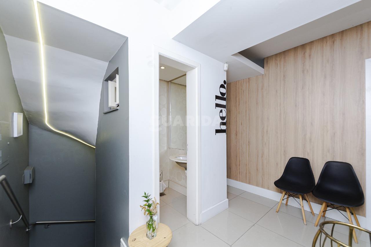 casa comercial para alugar em Rua João Paetzel, 1060 - foto 13