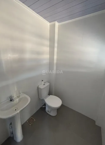 galpao deposito pavilhao para alugar em Avenida Doutor Carlos Barbosa, 1221 - foto 12