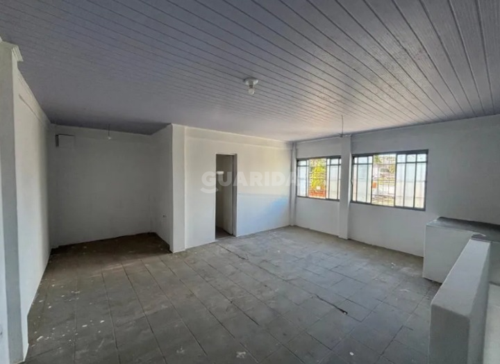 galpao deposito pavilhao para alugar em Avenida Doutor Carlos Barbosa, 1221 - foto 10