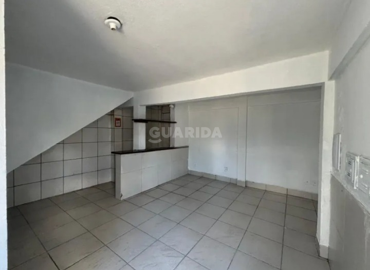 galpao deposito pavilhao para alugar em Avenida Doutor Carlos Barbosa, 1221 - foto 7