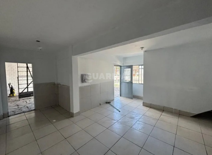 galpao deposito pavilhao para alugar em Avenida Doutor Carlos Barbosa, 1221 - foto 9