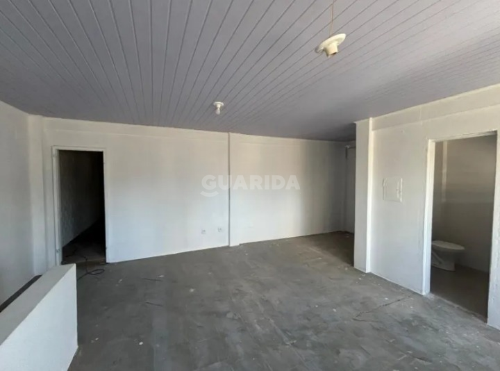 galpao deposito pavilhao para alugar em Avenida Doutor Carlos Barbosa, 1221 - foto 11