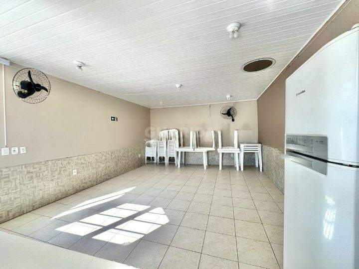 Foto do Anuncio