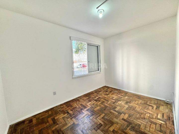 Foto do Anuncio