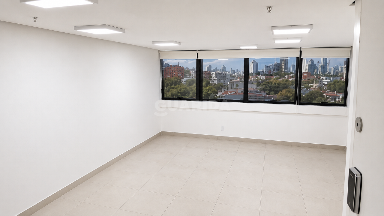 consultorio sala conjunto para alugar em Cristal, Porto Alegre - foto 1
