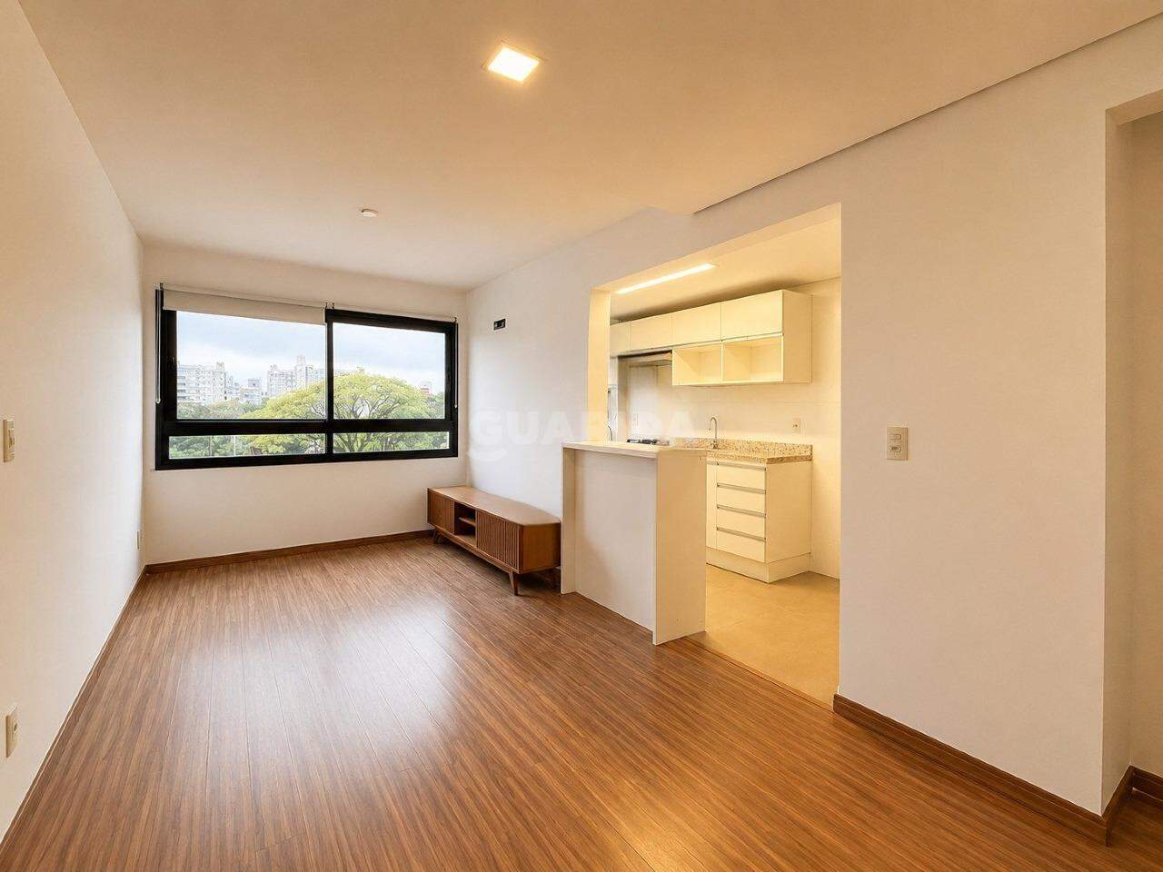 Apartamento para alugar em Passo d`Areia, Porto Alegre - foto 1