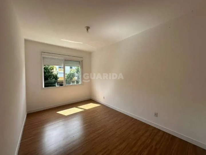Apartamento para alugar em Passo d`Areia, Porto Alegre - foto 1
