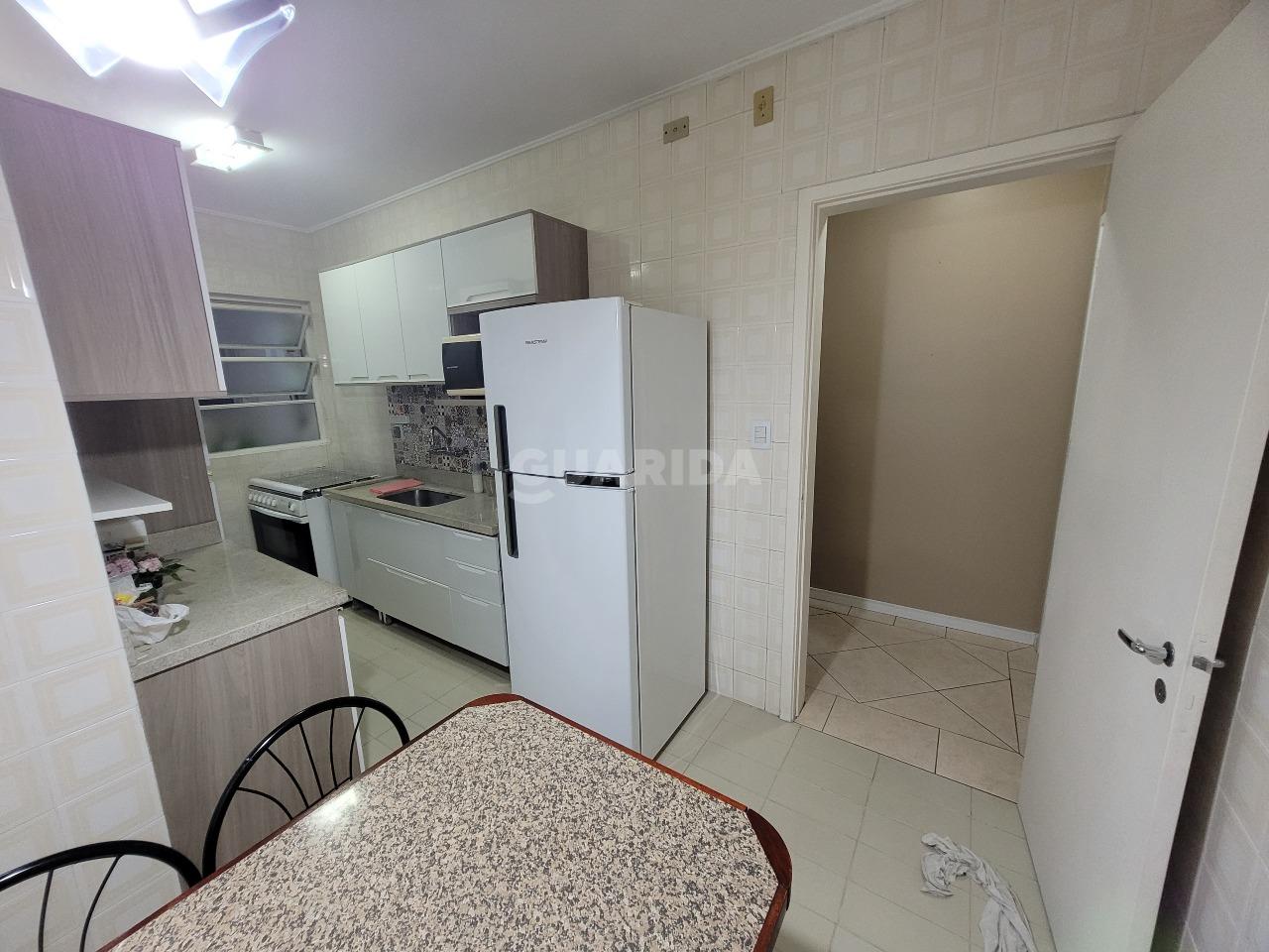 Apartamento para alugar em Rua Felicíssimo de Azevedo, 1479 - foto 8