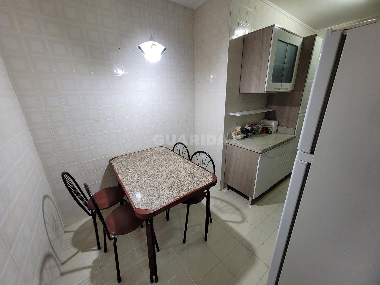 Apartamento para alugar em Rua Felicíssimo de Azevedo, 1479 - foto 7