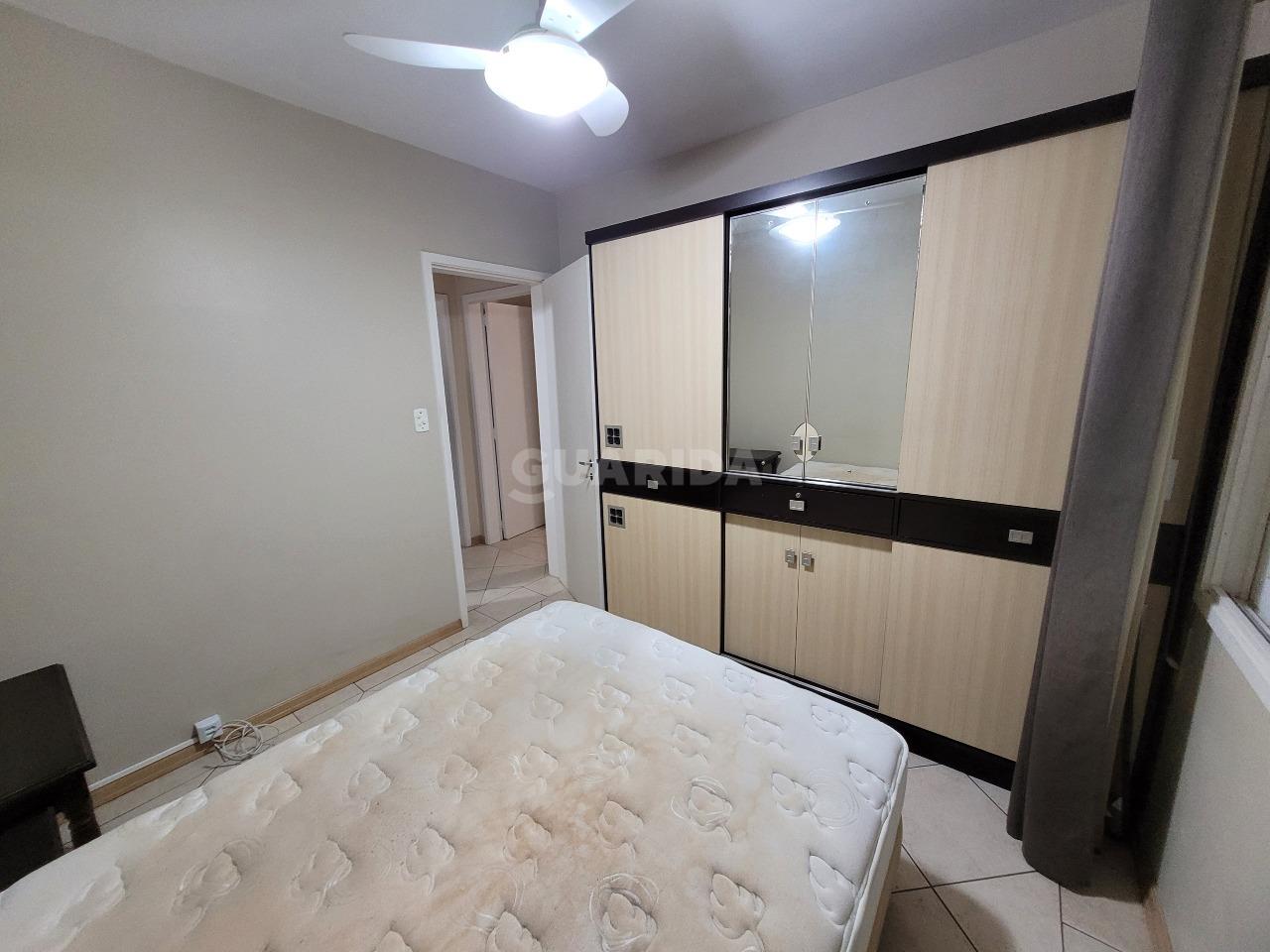 Apartamento para alugar em Rua Felicíssimo de Azevedo, 1479 - foto 25
