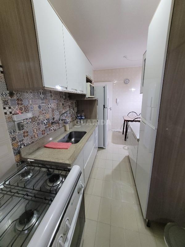Apartamento para alugar em Rua Felicíssimo de Azevedo, 1479 - foto 12