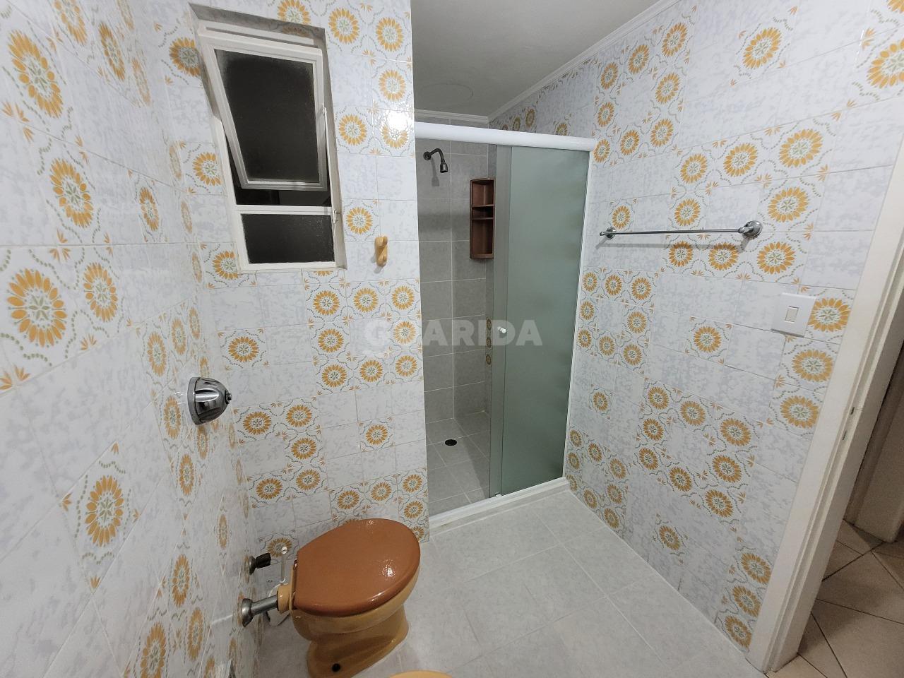 Apartamento para alugar em Rua Felicíssimo de Azevedo, 1479 - foto 22