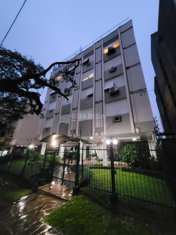 Apartamento para alugar em Rua Felicíssimo de Azevedo, 1479 - foto 27