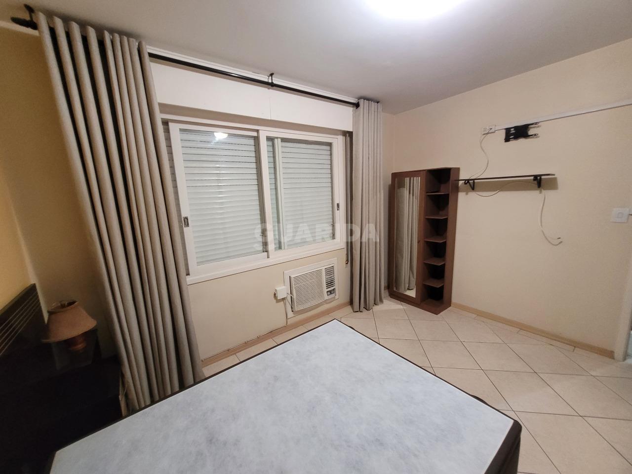 Apartamento para alugar em Rua Felicíssimo de Azevedo, 1479 - foto 20