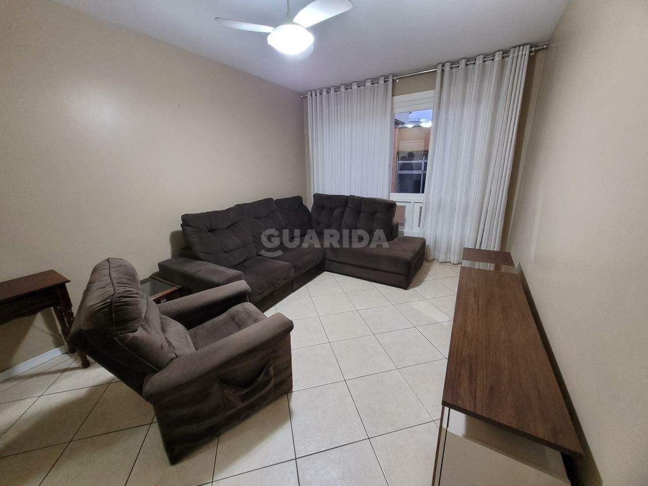 Apartamento para alugar em Auxiliadora, Porto Alegre - foto 1