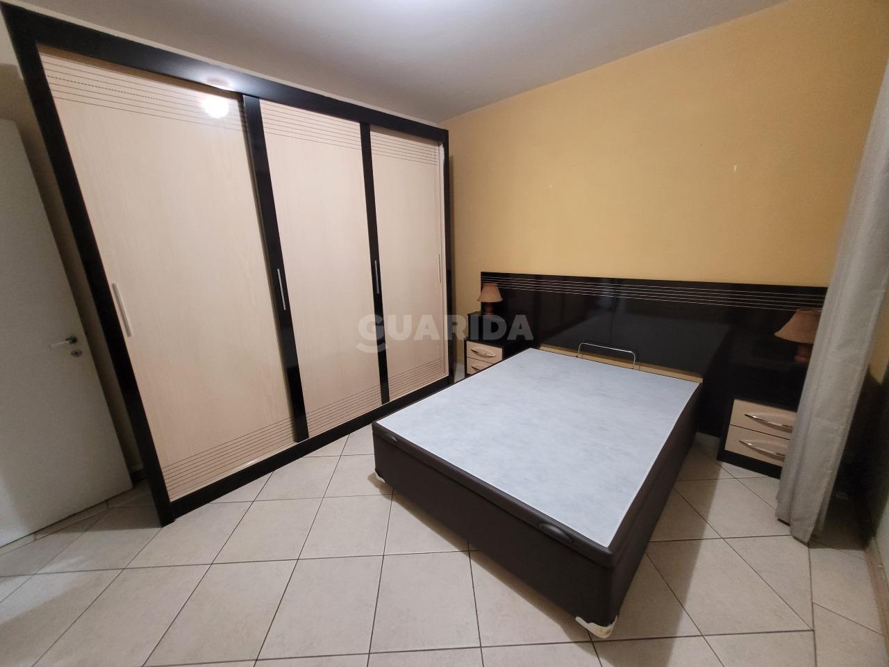 Apartamento para alugar em Rua Felicíssimo de Azevedo, 1479 - foto 19