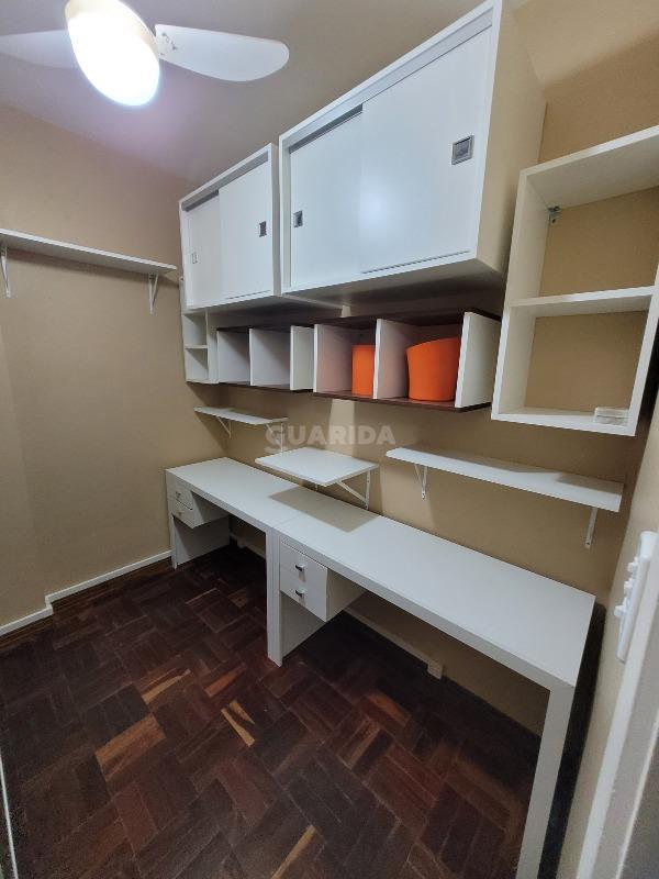 Apartamento para alugar em Rua Felicíssimo de Azevedo, 1479 - foto 14