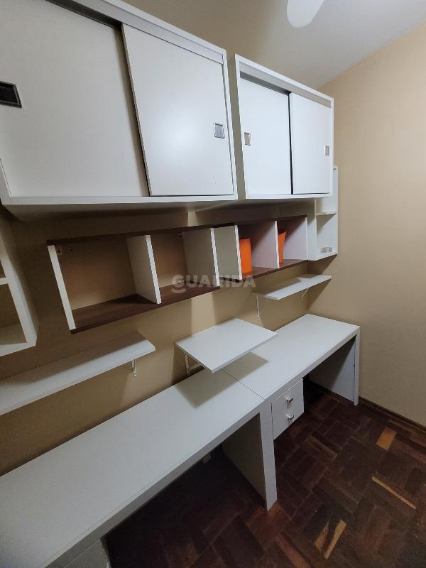 Apartamento para alugar em Rua Felicíssimo de Azevedo, 1479 - foto 15