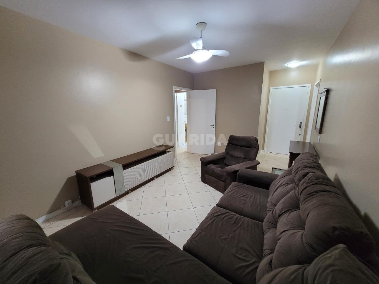 Apartamento para alugar em Rua Felicíssimo de Azevedo, 1479 - foto 5