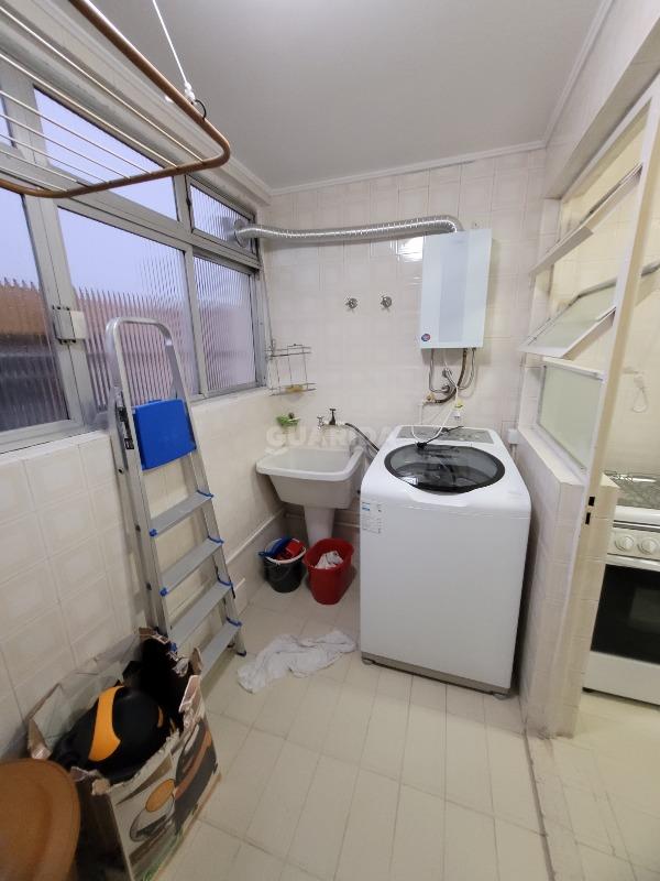 Apartamento para alugar em Rua Felicíssimo de Azevedo, 1479 - foto 13