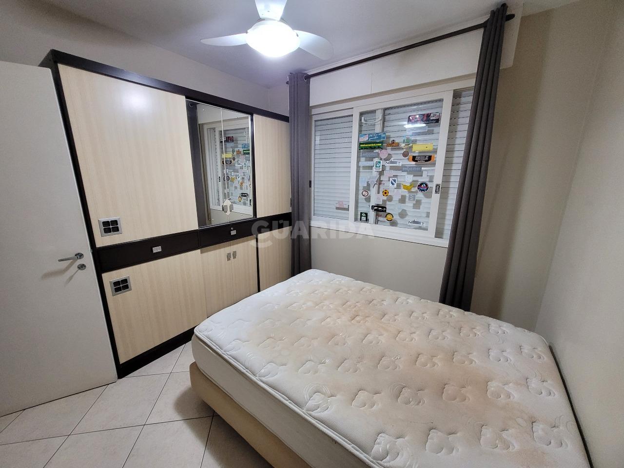 Apartamento para alugar em Rua Felicíssimo de Azevedo, 1479 - foto 23