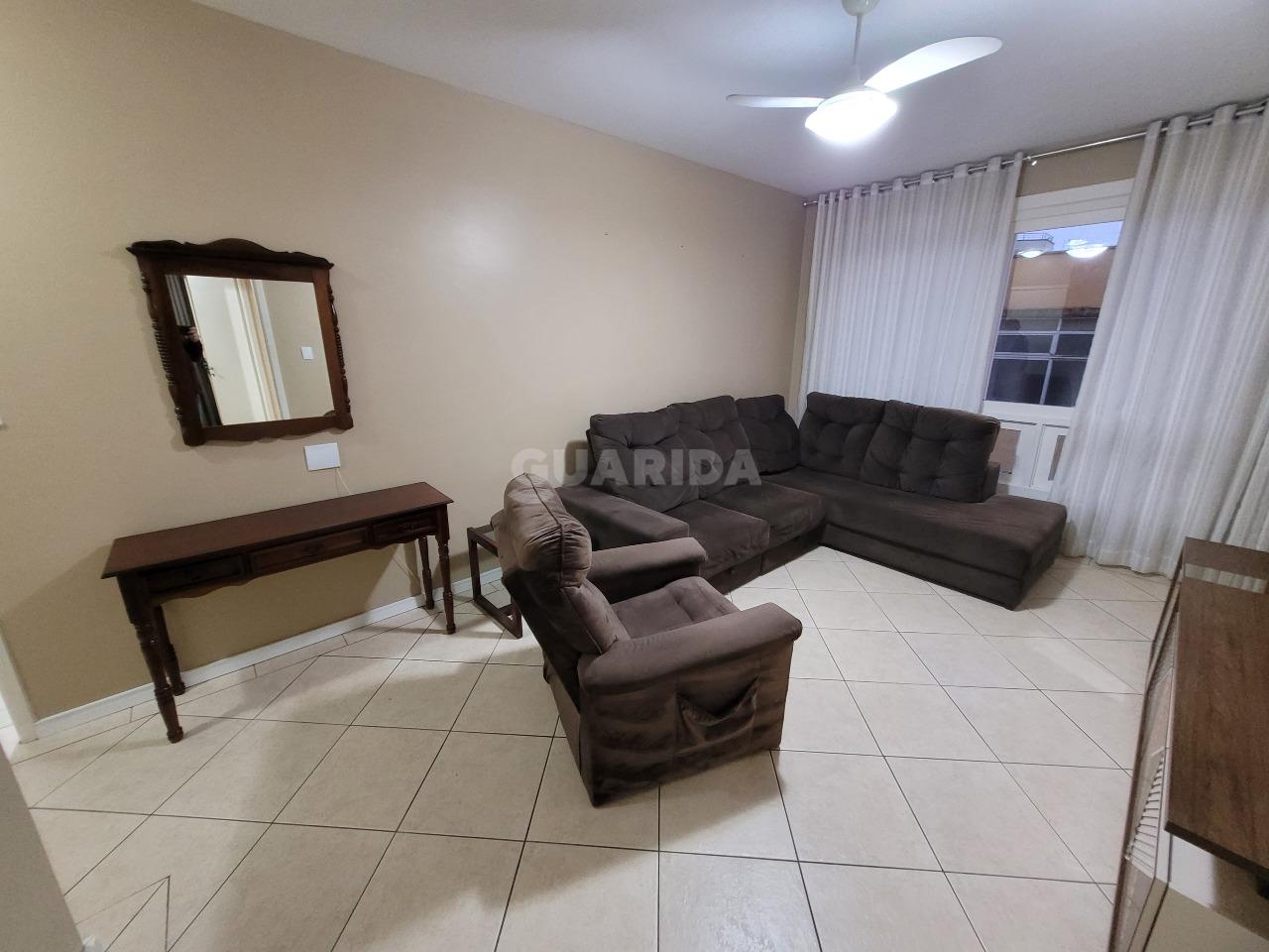Apartamento para alugar em Rua Felicíssimo de Azevedo, 1479 - foto 2