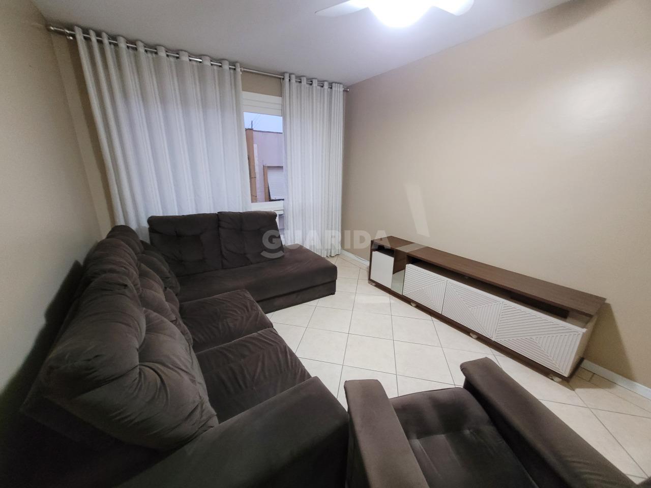 Apartamento para alugar em Rua Felicíssimo de Azevedo, 1479 - foto 3